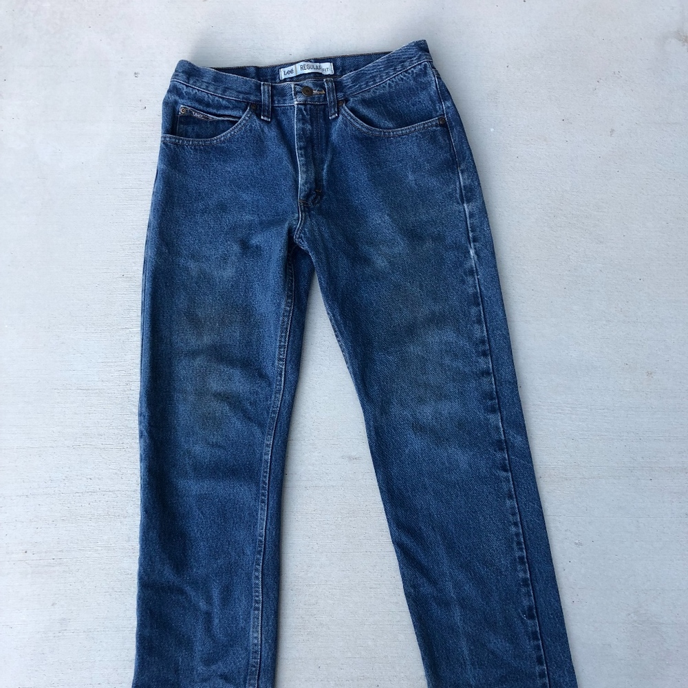 Mens Jeans